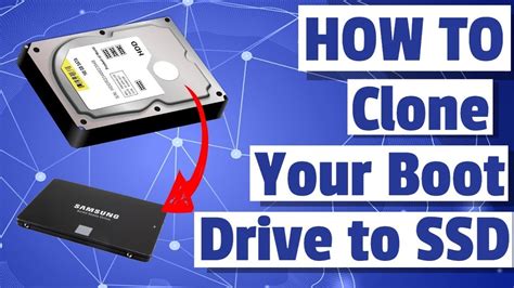 clone a boot drive|clone boot drive to new.